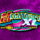 SoliciumMelb's avatar