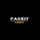 faceitfinder21's avatar