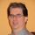 Ken Munro's avatar