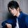 Kenn7's avatar