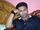 Rahat5's avatar