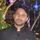 Rakesh1987's avatar