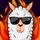 timjc's avatar