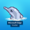 Merz's avatar