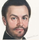 tedbertsch's avatar