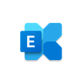 The_Exchange_Team's avatar
