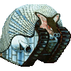 Tarkus's avatar