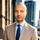 Mohamed_Derhalli's avatar