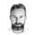 MattR365's avatar