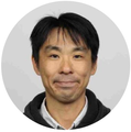 GoKomatsu's avatar
