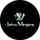 JohnVergaraD's avatar