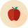 Erin_Kester's avatar
