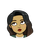 E-KAY's avatar