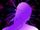MyklS's avatar