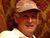 Gary  Admin Huber's avatar