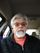 Fred_Dickey's avatar