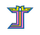 JasonLacio's avatar