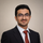 fewrix's avatar