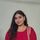 sameenamohammed's avatar