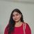 sameenamohammed's avatar