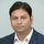 rajivksrivastava's avatar