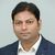 rajivksrivastava's avatar