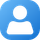 Harold-Picado's avatar