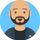 MrJamesMoore's avatar
