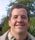 Bruce Wilson's avatar