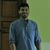 Ajay_Anand's avatar