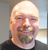 Matt Hobbs's avatar