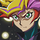 xKeiro's avatar