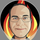 jaerwin's avatar