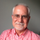 John_Naab's avatar