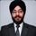 ssinghkalra's avatar