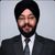 ssinghkalra's avatar