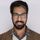 Rohan_Kapoor's avatar
