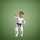 Ted Green's avatar