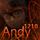 Andy1210's avatar