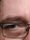 JimGalasyn's avatar