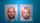 Jeroen Derde's avatar