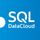 SQLDataCloud's avatar