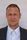 Juergen_Wimmer's avatar