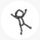 William Nelson's avatar