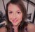 joannapod's avatar