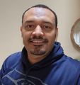 Alemeshet_Alemu's avatar