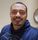 Alemeshet_Alemu's avatar