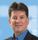 Mark Lepofsky's avatar