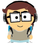 andywahr's avatar