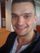 Serge de Klerk's avatar